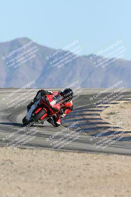 media/Nov-29-2025-TrackXperience (Sat) [[2953a387f4]]/1-Level 3/Session 6 (Turn 12)/